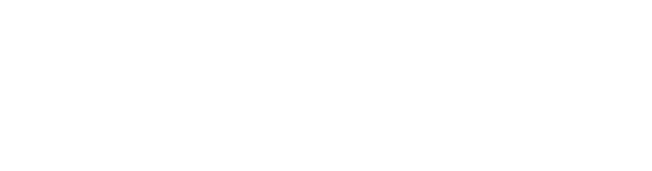Спортски вести и резултати